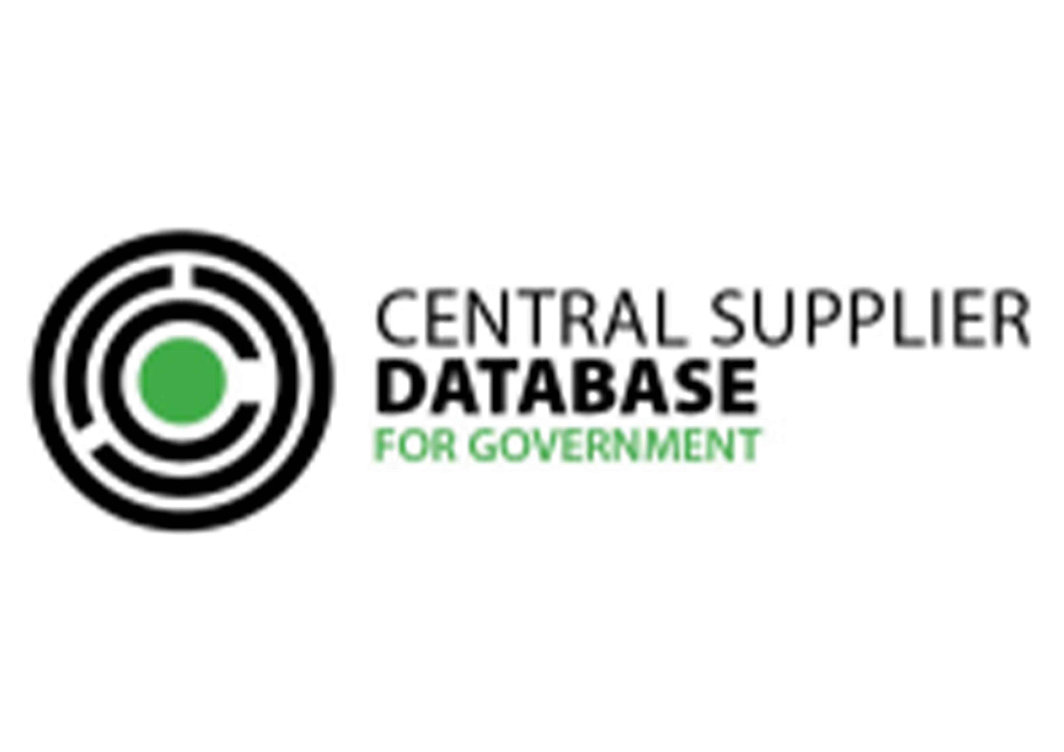CSD Logo